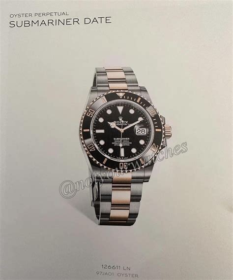 rolex submariner leak|All the Rolex Submariner watches ever made are now worth $50 .